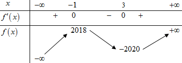 image5.png