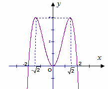 image1.png