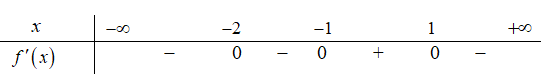 image2.png