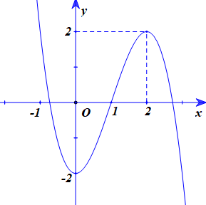 image3.png