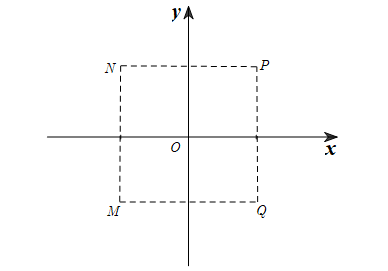image4.png