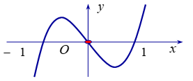 image6.png