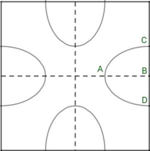 image7.jpg