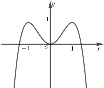 image2.png