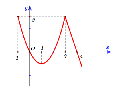 image3.png
