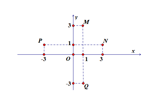 image4.png