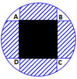 image5.png image5.png