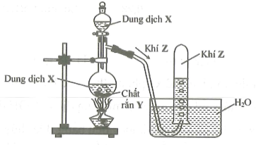 image3.png