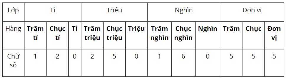 Capssssture.PNG Capssssture.PNG