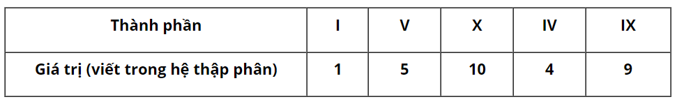 Capture1.PNG Capture1.PNG