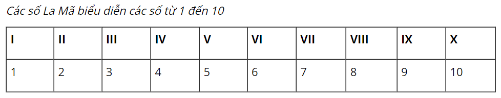 Capture2.PNG Capture2.PNG