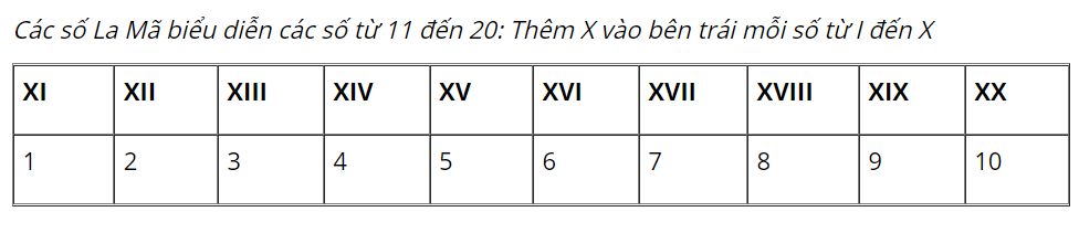 Capture3.PNG Capture3.PNG