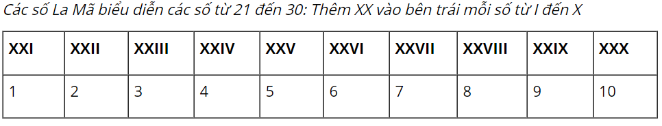 Capture4.PNG Capture4.PNG