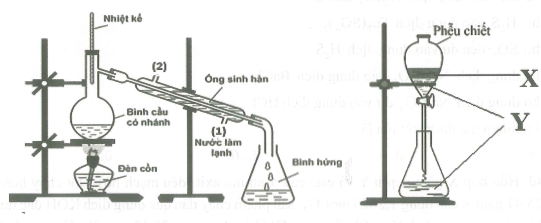 image2.png