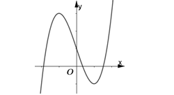 1639099488461.png