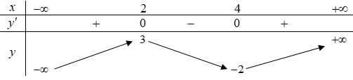 image1.png
