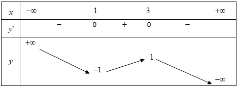 image3.png