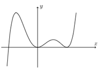 image4.png