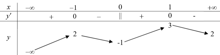 image5.png
