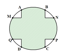 image6.png image6.png