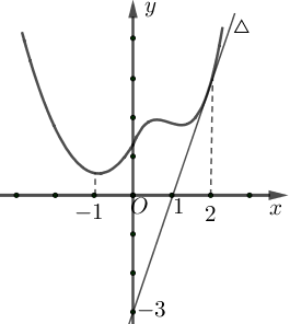 image7.png
