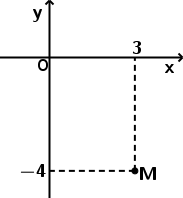 image1.png