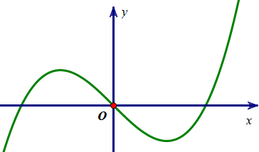 image2.png