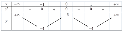 image3.png