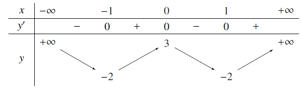 image4.png