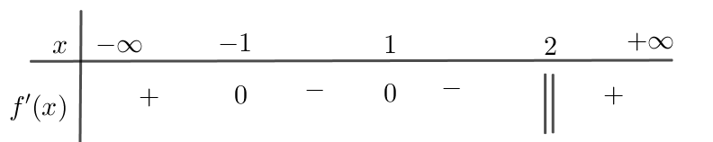 image5.png