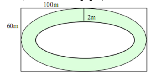 image6.png