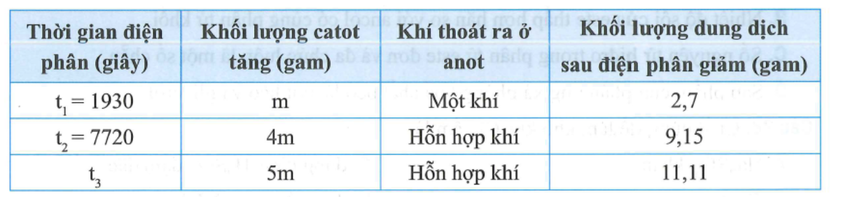 image1.png
