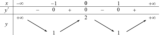 image1.png