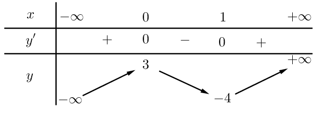 image2.png