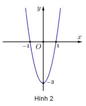 image4.png