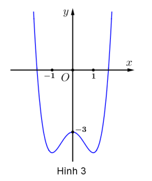 image5.png