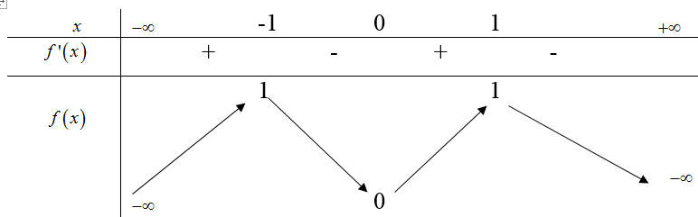 image2.png