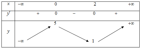 image3.png