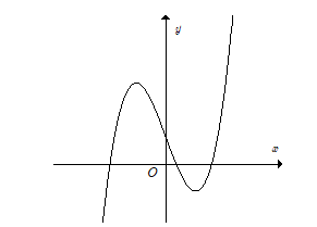 image4.png