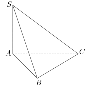 image5.png