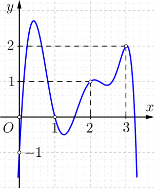 image8.png