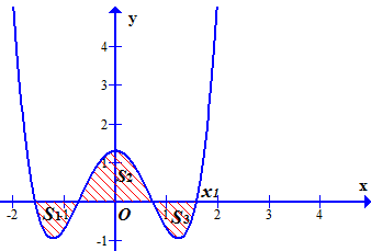 image9.png