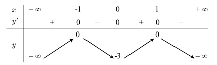 image1.png