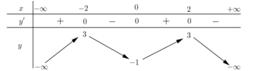 image2.png