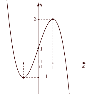 image3.png