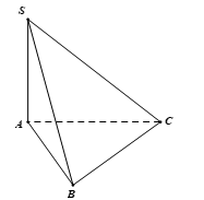 image4.png