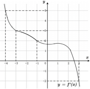 image5.png