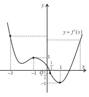 image7.png