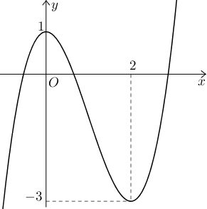 image1.png