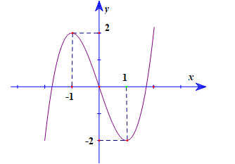 image2.png